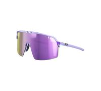Julbo - Occhiali da sole - Intensity Violet Clair Spectron 3 - Viola Viola