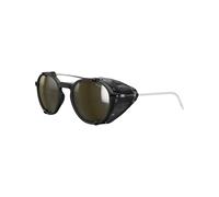 Julbo - Occhiali da sole - Legacy Noir/Blanc/Noir SP 4 - Nero