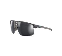 Julbo - Occhiali da sole - Liry KJ Marron/Bleu SP 3 - Marrone