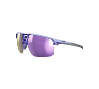 Julbo - Occhiali da sole - Liry Violet Clair/Violet SP 3 - Viola
