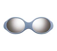 Julbo Occhiali Da Sole Loop L Blue Grey / Mint Blue