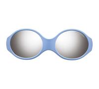 Julbo Occhiali Da Sole Loop L Blue / Light Grey
