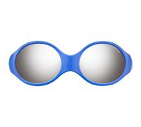 Julbo Occhiali Da Sole Loop L Dark Blue / Blue