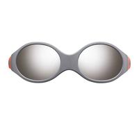 Julbo Occhiali Da Sole Loop L Grey / Orange