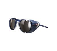 JULBO Millenium - Unisex - Blu - Taglia unica- modello 2026