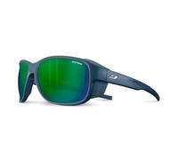 Julbo - Montebianco 2 Spectron S3 - Occhiali da ghiacciaio L variopinto