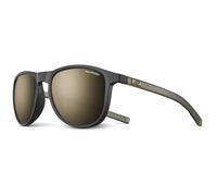 Julbo Canyon Sunglasses, Nero/Army Tryearslu, M Unisex