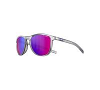 Julbo - Occhiali da sole polarizzati - Canyon Gris SP 3 HD - Grigio