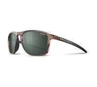 Julbo Compass Polarized Sunglasses Trasparente Polarized 3/CAT3