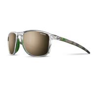Julbo Occhiali Da Sole Polarizzati Compass