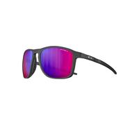 Julbo - Occhiali da sole polarizzati - Compass Noir SP 3 HD - Nero