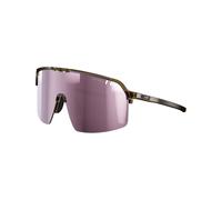 Julbo - Occhiali da sole polarizzati - Intensity Marron/Noir SP 3 HD - Marrone