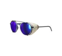 Julbo Legacy Photochromic Sunglasses Trasparente Reactiv/CAT2-4 Dl Blue