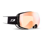Julbo Occhiali Da Sole Polarizzati Light Year