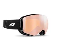Julbo Occhiali Da Sole Polarizzati Light Year Otg