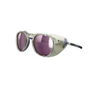 Julbo Millenium Sunglasses Trasparente POLAR 3 HD/CAT3