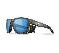Julbo Occhiali Da Sole Polarizzati Shield M