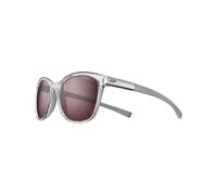 Julbo - Occhiali da sole polarizzati - Spark Cristal/Gris Plz 3 HD per Donne - Blu