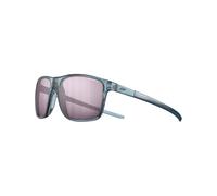 Julbo - Occhiali da sole polarizzati - The Streets Bleu/Bleu SP 3 HD - Blu