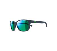 Julbo - Occhiali da sole - Powell Bleu Spectron 3 - Blu navy
