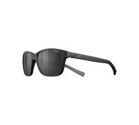 Julbo - Occhiali da sole - Powell Noir Spectron 3 Polarized - Nero
