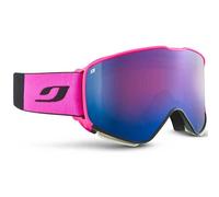 Julbo Occhiali Da Sole Quickshift Mtb