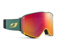 Julbo Occhiali Da Sole Quickshift Mtb