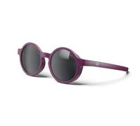 Julbo Occhiali da sole - RANGER - Bambini - Bordeaux - Cat. 3