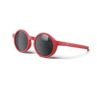 Julbo Occhiali da sole - RANGER - Bambini - Corallo - Cat. 3