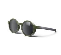 Julbo Occhiali da sole - RANGER - Bambini - Verde/Grigio - Cat. 3