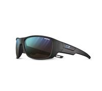 Julbo Occhiali da sole - CANYON - Adulto Unisex - Cristallo/Nero - Polarizzato Cat. 3