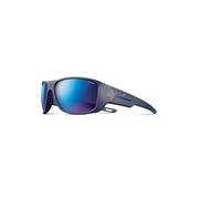 Julbo - Occhiali da sole - Rookie 2 Bleu Spectron 3 - Blu