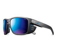 Julbo Occhiali Da Sole Shield