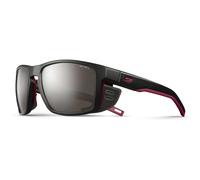 Julbo Occhiali Da Sole Shield