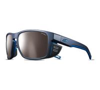 Shield M Bleu/Bleu Alti Arc 4