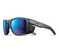 Julbo Occhiali Da Sole Shield M