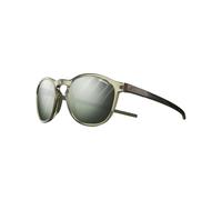 Julbo Occhiali Da Sole Shine L