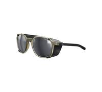 Julbo slack cover spectron 3 beige nero