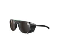Julbo - Occhiali da sole - Slack Cover Noir SP 4 - Nero
