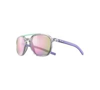 Julbo - Slack Spectron S3 (VLT: 12%) - Occhiali da sole L variopinto