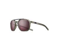 JULBO Slack - Uomo - Nero - Taglia unica- modello 2024