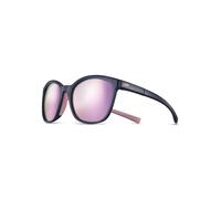 Julbo - Occhiali da sole - Spark Bleu/Rose Spectron 3 - Blu navy