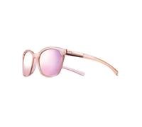 JULBO Spark Nude Spectron3 Rose - Donna - Rosa - Taglia unica- modello 2025