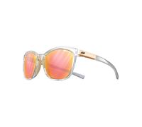 Julbo Occhiali Da Sole Polarizzati Fotocromatici Spark