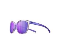 Julbo - Occhiali da sole - Spark Lavande/Cristal SP 3 per Donne - Viola