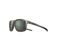 Julbo - Occhiali da sole - The Street Marron/Noir Spectron 3 Polarized - Marrone