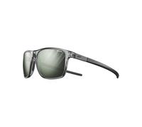 Julbo - Occhiali da sole - The Street Noir/Gris Reactiv 1-3 Glare Control - Grigio
