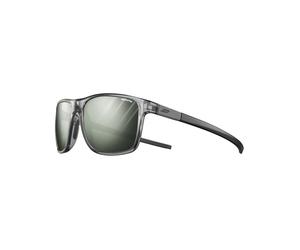 Julbo - Occhiali da sole - The Street Noir/Gris Reactiv 1-3 Glare Control - Grigio