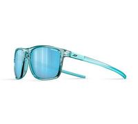 Julbo Occhiali da sole - THE STREETS - Adulto Unisex - Blu - Cat. 3