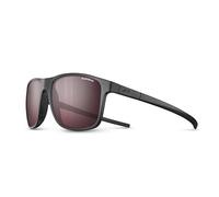 Julbo Occhiali da sole - THE STREETS - Adulto Unisex - Nero - Polarizzato Cat. 3